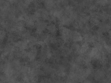 Black and White Bump texture (ID:ffaag12975)