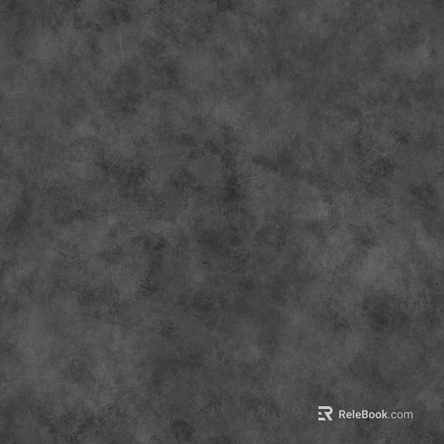 Black and White Bump texture