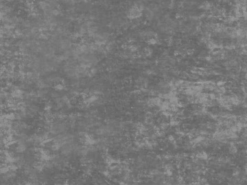 cement seamless 3d model
