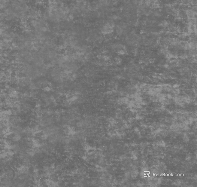 cement seamless texture
