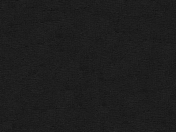 Cloth Black and White Map texture (ID:ffabf2528)