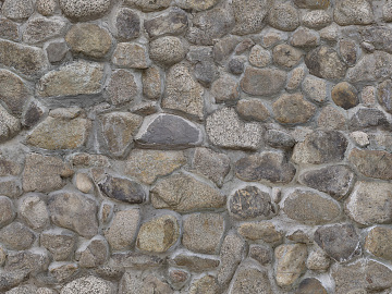 outdoor stone brick wall texture (ID:ffajf1857)