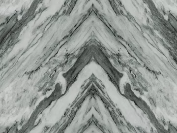 running water pattern marble texture (ID:ffaag36097)