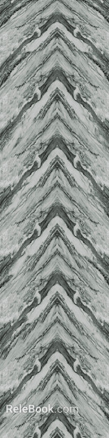 running water pattern marble texture