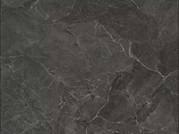 Mesh Marble Dark Volcanic Slab texture (ID:ffajg37577)