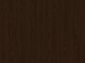 Philly Walnut 3d model