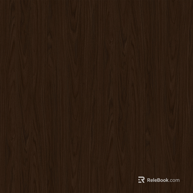 Philly Walnut texture