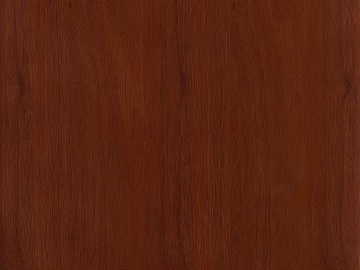 Wood grain texture (ID:ffaag89998)