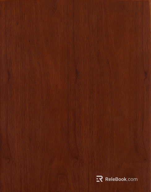 Wood grain texture