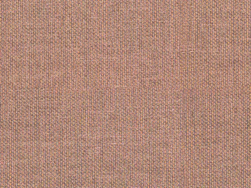 plain cloth texture (ID:ffaeg86916)