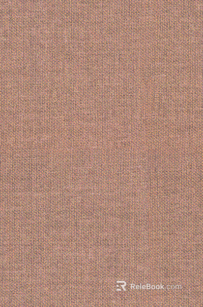 plain cloth texture