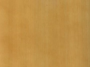 wood grain yellow straight grain wood grain texture (ID:ffajf5616)