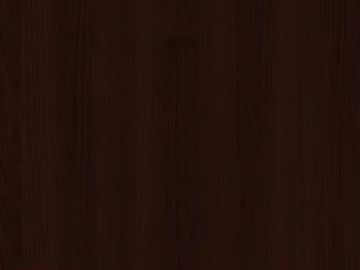 Wood Grain Material Black Wood Grain Seamless texture (ID:ffagg46026)