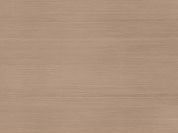 Wood veneer wood veneer solid wood wood grain solid wood light color wood texture (ID:ffach100843)