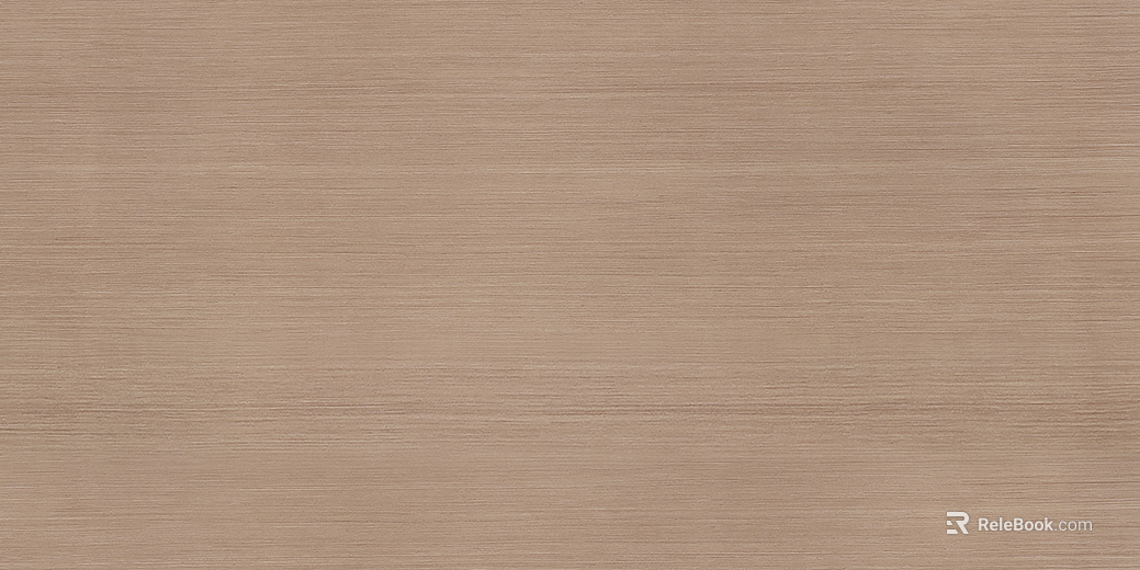 Wood veneer wood veneer solid wood wood grain solid wood light color wood texture