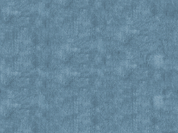 Plain pattern carpet texture (ID:ffaeg62301)