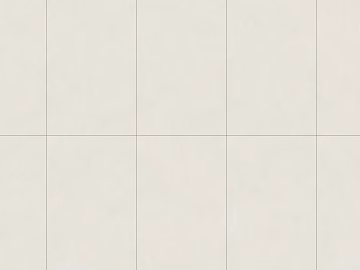 Beige Plain Tile Kitchen and Bathroom Wall Floor texture (ID:ffaeh336359)