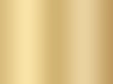 Metallic gold-tone brushed metal texture (ID:ffajh965277)