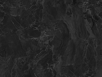 Black Textured Luxury Stone Marble texture (ID:ffach356631)