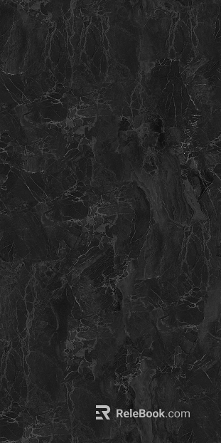 Black Textured Luxury Stone Marble texture
