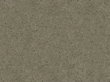 terrazzo seamless texture (ID:ffajg05470)