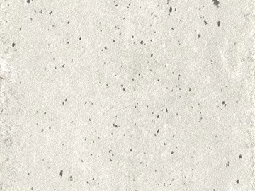 Light gray terrazzo kitchen floor tiles texture (ID:ffaeh189516)