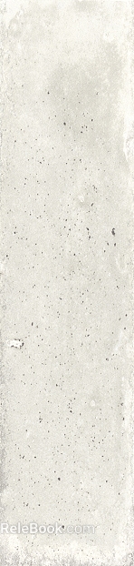 Light gray terrazzo kitchen floor tiles texture