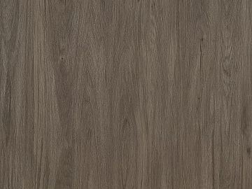 Wood grain texture (ID:ffach453184)