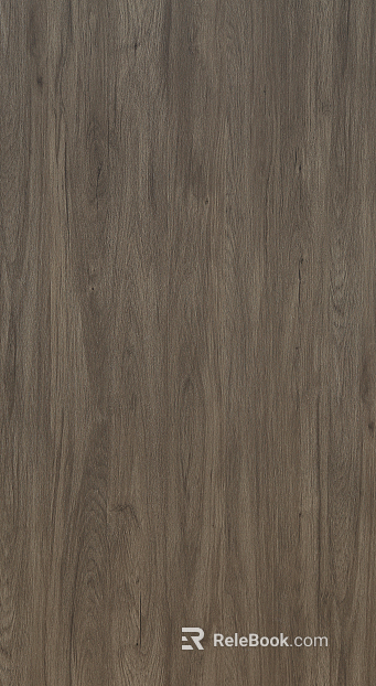 Wood grain texture