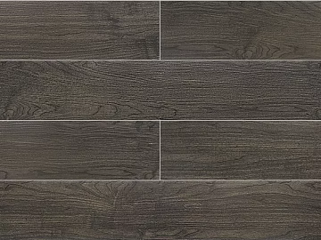 wood floor seamless 3d model