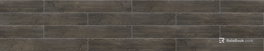 wood floor seamless texture