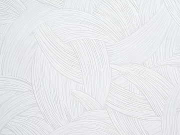 art paint texture paint micro cement coating (ID:ffajh055727)
