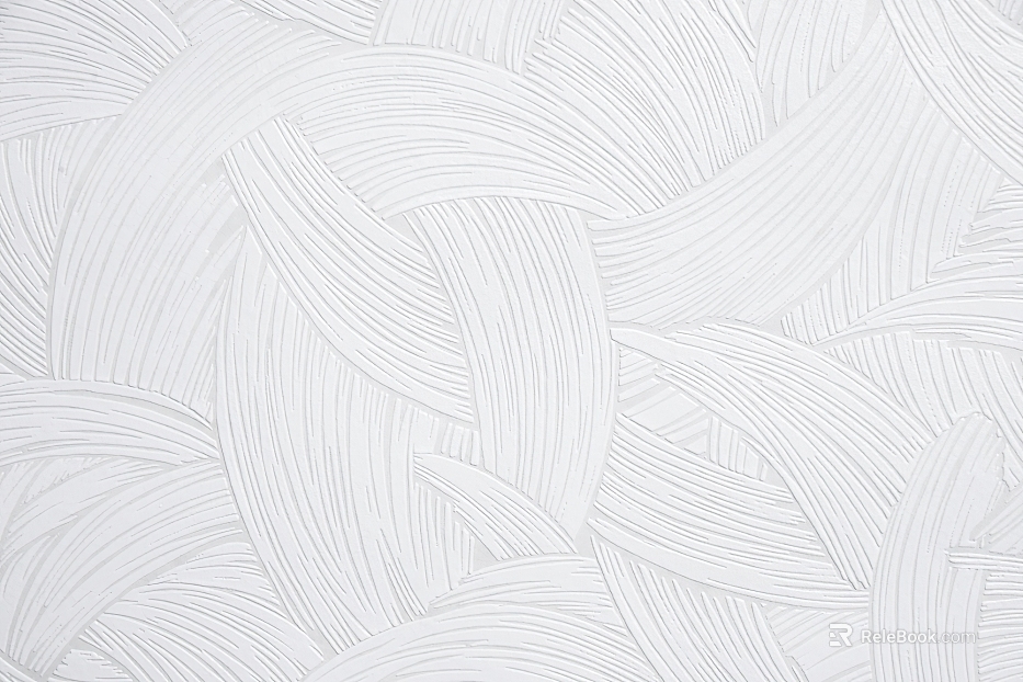 art paint texture paint micro cement coating texture