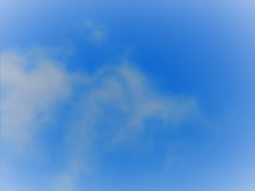 Sky texture (ID:ffaag70552)