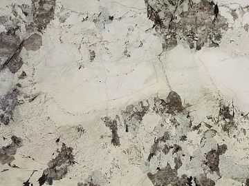 Pandora Luxury Stone texture (ID:ffach999674)