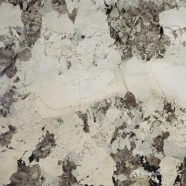 Pandora Luxury Stone texture