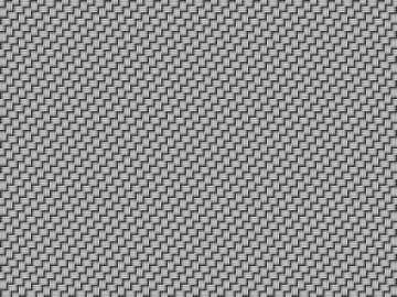 Black and White Bump texture (ID:ffacg87820)