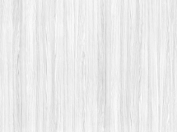 Black and white wood grain texture (ID:ffaag60253)