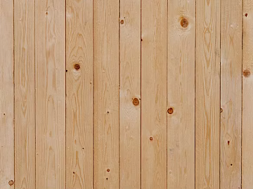 Wooden panel texture (ID:ffadf1166)