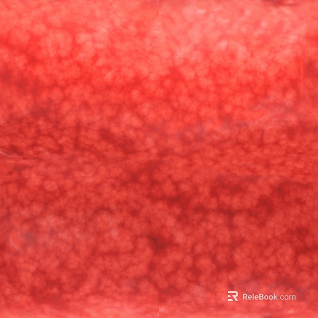 Mud texture