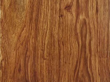 wood grain big fruit red sandalwood wood grain texture (ID:ffabg69426)