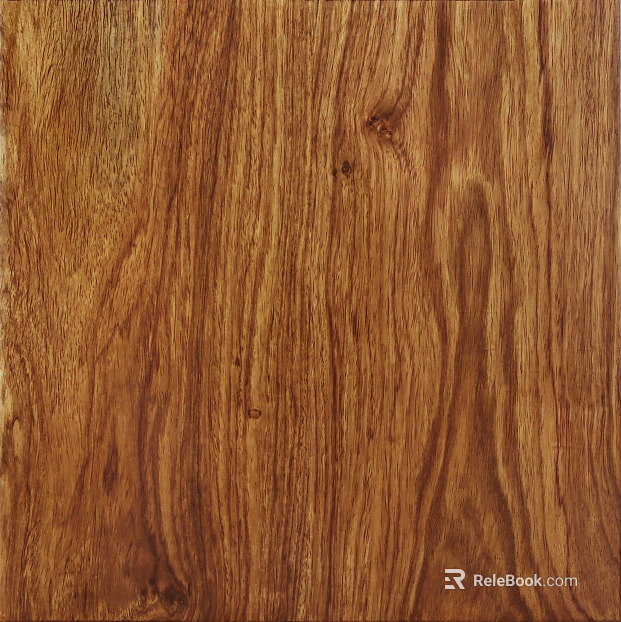 wood grain big fruit red sandalwood wood grain texture