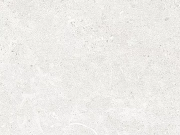 Cement texture (ID:ffaag25746)