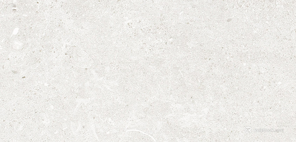 Cement texture