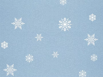 Pattern Wallpaper texture (ID:ffacg86041)