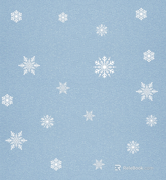 Pattern Wallpaper texture