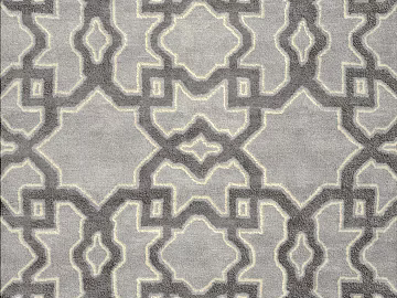 geometric carpet texture (ID:ffacg61269)