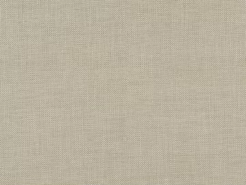 plain cloth texture (ID:ffajg14904)