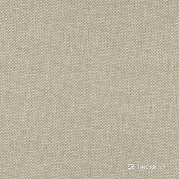 plain cloth texture