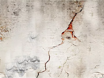 Cement wall texture (ID:ffacg94470)